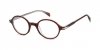 OKULARY KOREKCYJNE DAVID BECKHAM DB 1214 YKZ 46 ROZMIAR S